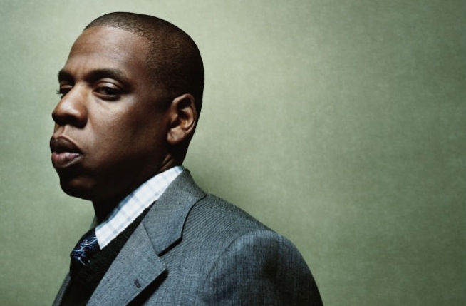jay-z-becomes-licensed-mlb-nba-agent-freddy-o