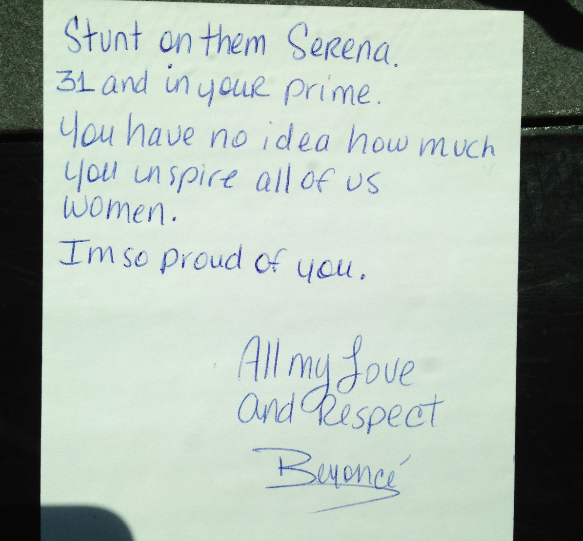 Beyonce-open-letter-to-serena-williams-freddy-o