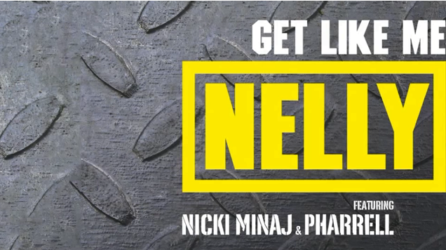 Nelly-Get-Like-Me-Nicki-Minaj-Pharrell-Freddy-O