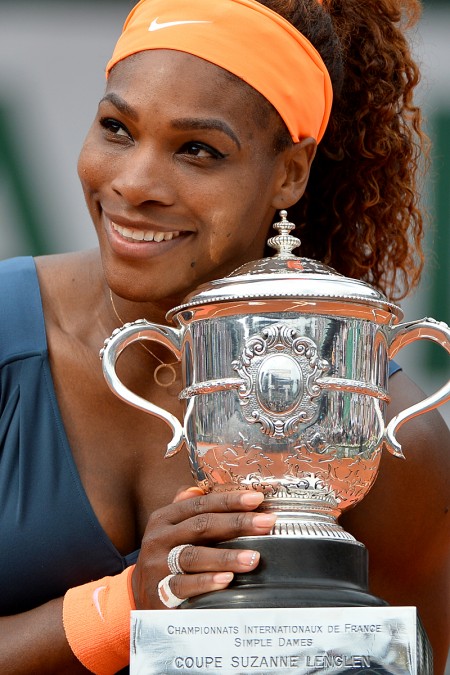 Serena-Williams-French-Open-freddy-o