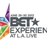 bet-experience-at-la-live-freddy-o.