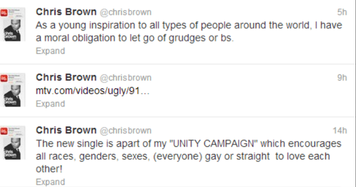 chris-brown-unity-campaign-freddy-o