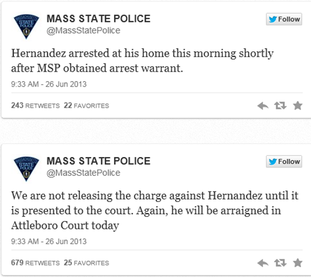hernandez-arrested-dropped-from-patriots-freddy-o