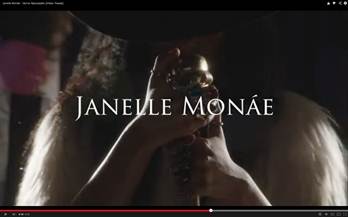 janelle-monae-freddy-o