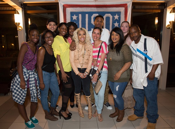keyshia-cole-performs-for-troops1