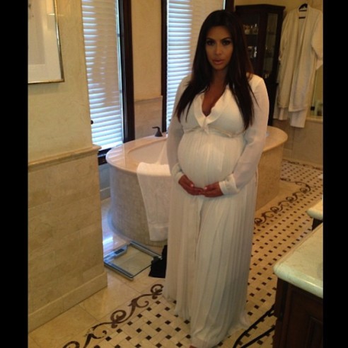 kim-kardashian-gives-birth-to-baby-girl-one-month-early