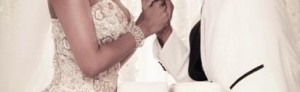 PHOTOS: NeNe Leakes $1.8 Million Dollar Wedding Ceremony
