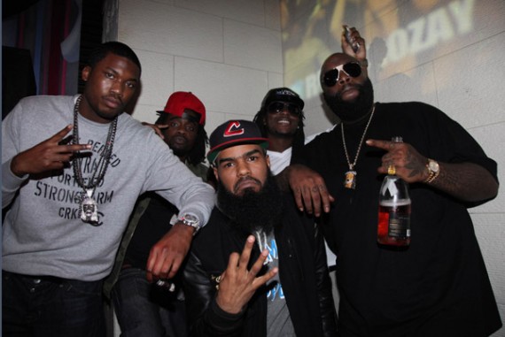 maybach-music-grou-self-made-vol-1-listening-party-7-570x381