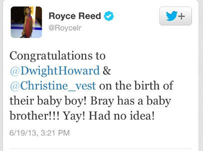 royce-reed-tweets-dwight-howard-freddy-o