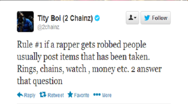 twitter-2chainz-rule-1-if-a-rapper-gets-robbed-freddy-o