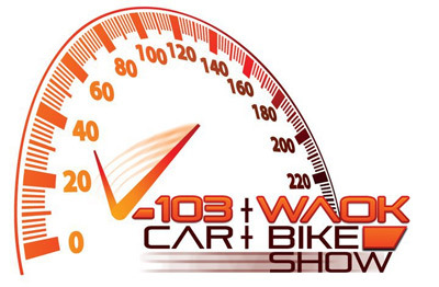v-103-waok-car-and-bike-show-10th-anniversary-freddy-o