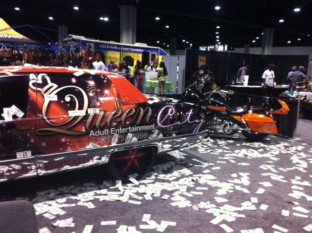 v-103-waok-car-and-bike-show-10th-anniversary-queen-city-freddy-o