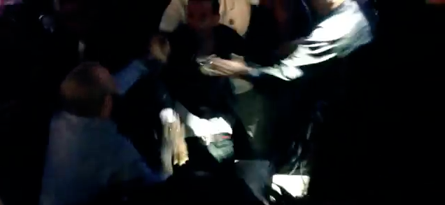 video-ludacris-attacked-inside-atlanta-nightclub1