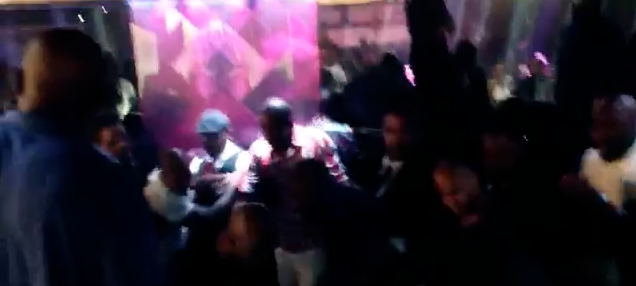 video-ludacris-attacked-inside-atlanta-nightclub2
