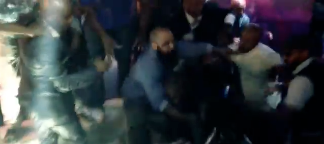 video-ludacris-attacked-inside-atlanta-nightclub4