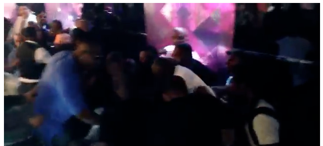 video-ludacris-attacked-inside-atlanta-nightclub43565