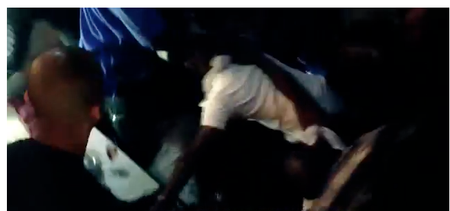 video-ludacris-attacked-inside-atlanta-nightclub546