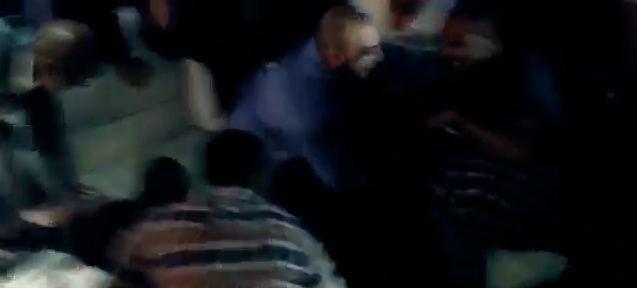 video-ludacris-attacked-inside-atlanta-nightclub6