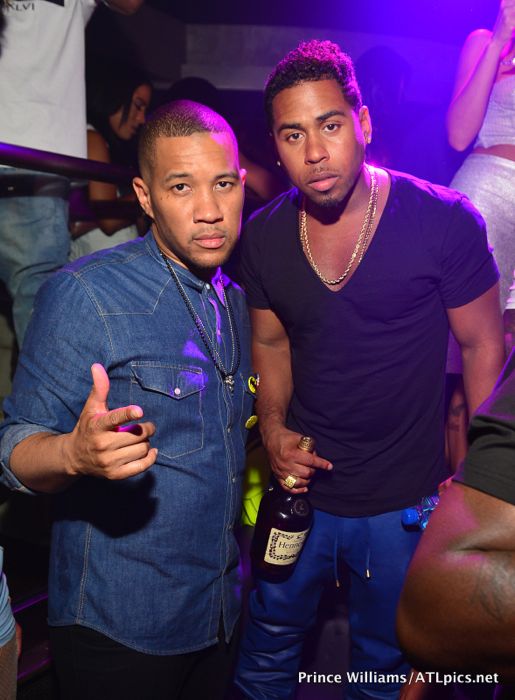 Bobby-Valentino-Patrick-Richards-Hennessy-Americas-Most-Wanted-Afterparty-Atlanta