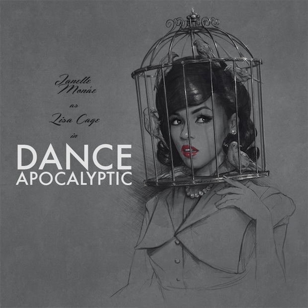 Janelle-Monae-Dance-Apocalyptic