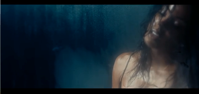 Kelly-Rowland-Dirty-Laundry-video-screenshot-Freddy-O