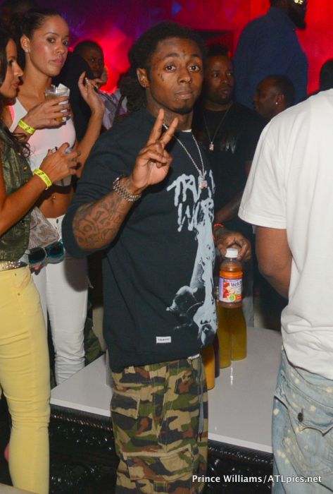Lil-Wayne-Americas-Most-Wanted-Afterparty-Atlanta