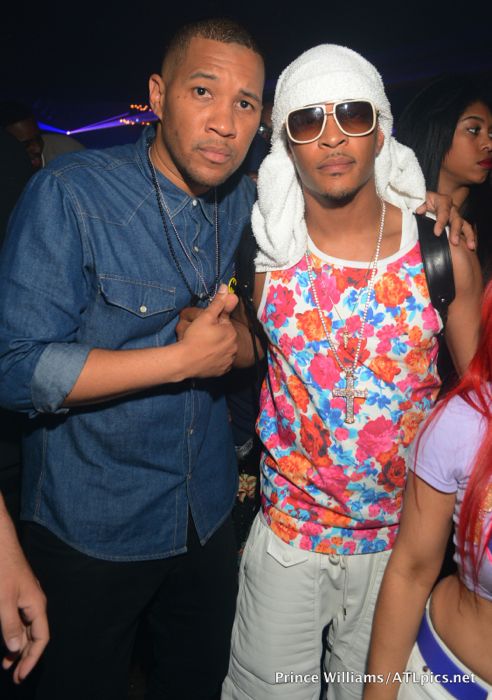Patrick-Richards-Hennessy-T.I.-Americas-Most-Wanted-Afterparty-Atlanta