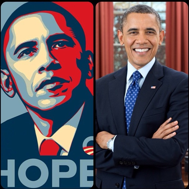 barack-obama-race-relations-2013-freddyo