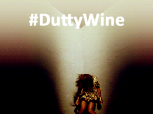 beyonce-dutty-wine-tumblr-freddy-o