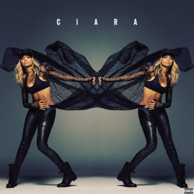 ciara-ciara-5th-album-self-titled-freddyo