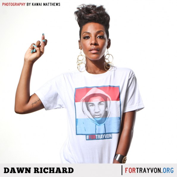 dawn-richard-for-trayvon-campaign-FREDDYO