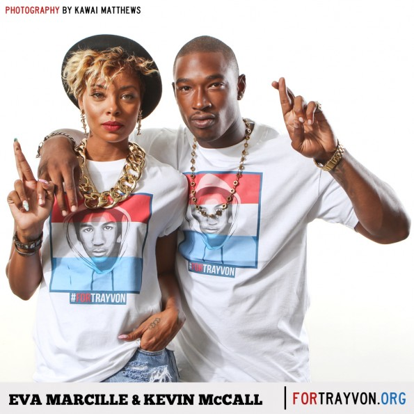 eva-marcille-kevin-mccall-dawn-richard-for-trayvon-campaign-FREDDYO