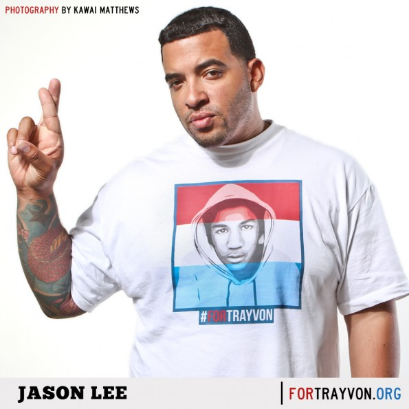 jason-lee-for-trayvon-campaign-FREDDYO