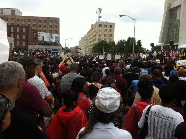 justice-for-trayvon-100-city-vigil-atlanta-crowd-3-freddy-o