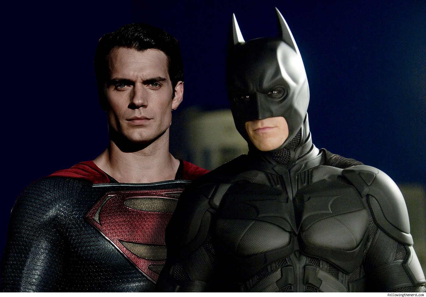 Batman characters. Супермен против Бэтмена. Новый Бэтмен.