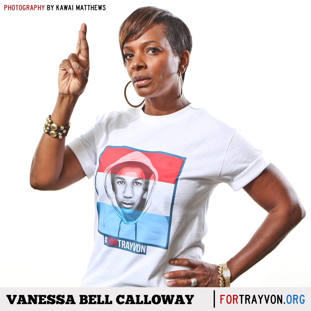vanessa-bell-calloway-for-trayvon-campaign-FREDDYO
