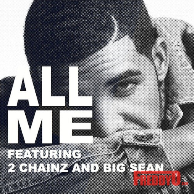 drake-ft-2-chainz-and-big-sean-all-me