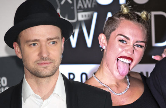 justin_timberlake_defends_miley_cyrus_let_her_do_her_thing
