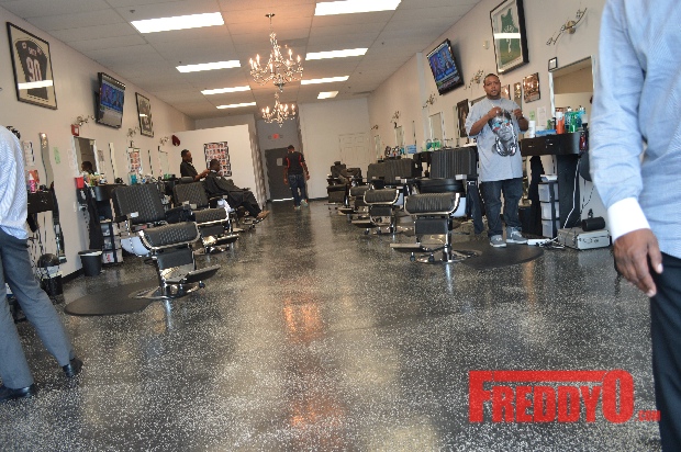 nene-leakes-husband-gregg-opens-the-1-st-of-his-new-barber-shop-chainDSC_0639