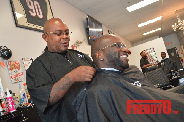 nene-leakes-husband-gregg-opens-the-1-st-of-his-new-barber-shop-chainDSC_0662