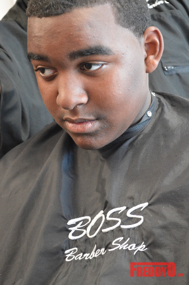 nene-leakes-husband-gregg-opens-the-1-st-of-his-new-barber-shop-chainDSC_0688