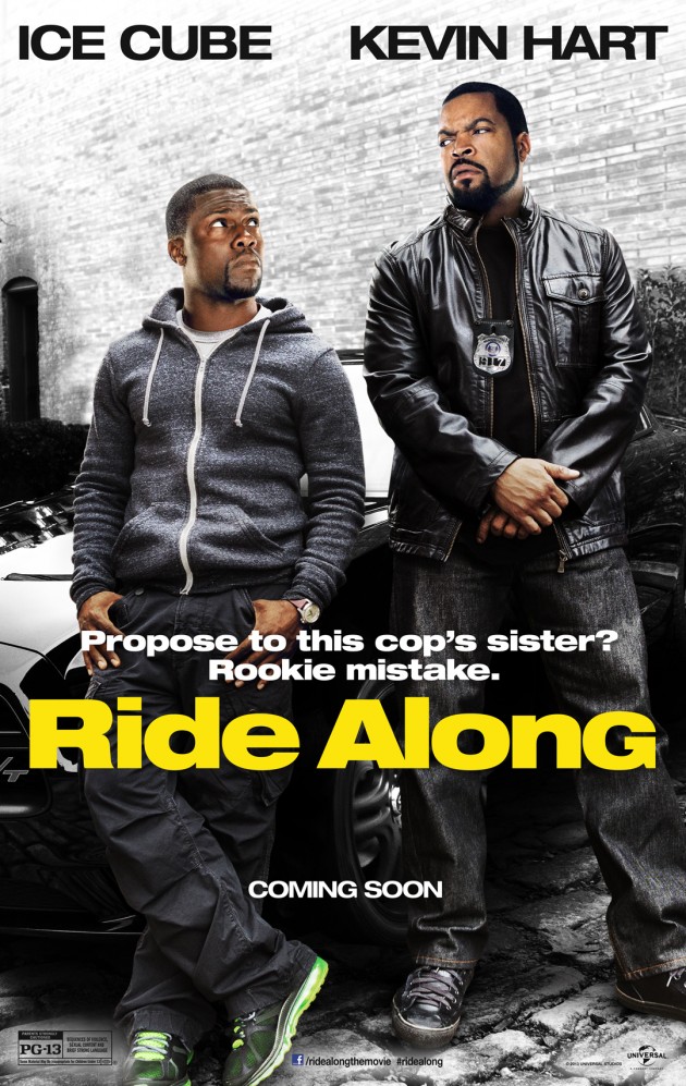 Kevin-Hart-Ice-Cube-Along-Debut-Poster-FreddyO