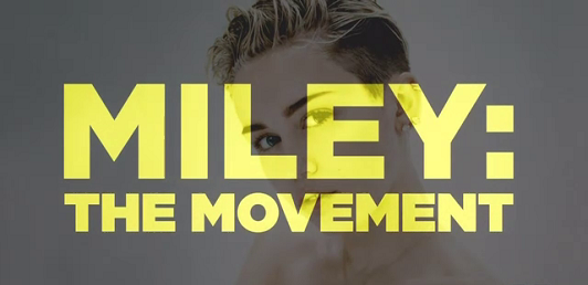 miley-the-movement-freddyo