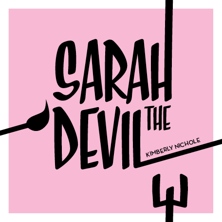 Sarah-the-Devil-freddyo