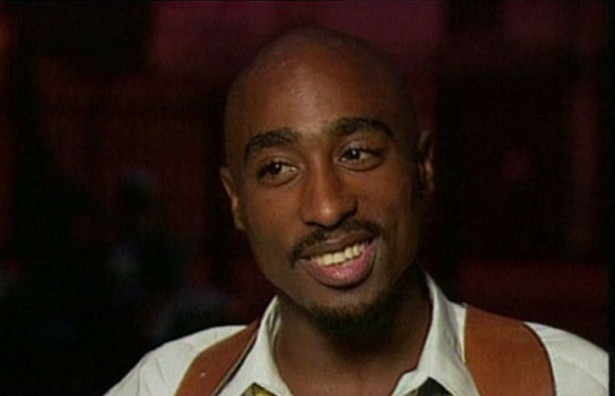 Tupac-Shakurs-biopic-will-be-adapted-on-film