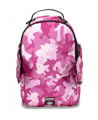 cb-backpack-1