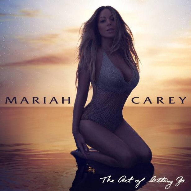 mariah-carey-the-art-of-letting-go-single-artwork