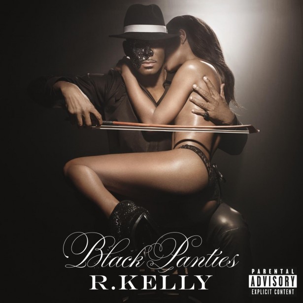 r-kelly-black-panties