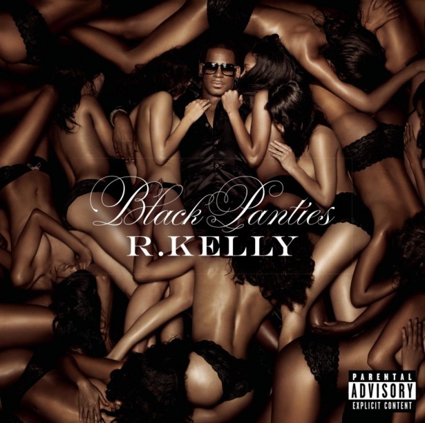 rkelly-black-panties-album-cover