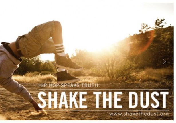 shake-the-dust (1)